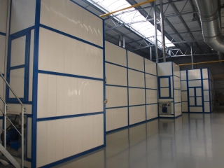 Realizacja GWO-MAL