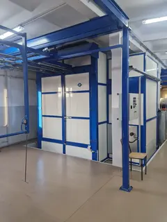 Realizacja GWO-MAL – Odolanów