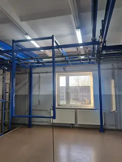 Realizacja GWO-MAL – Odolanów