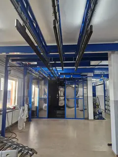 Realizacja GWO-MAL – Odolanów