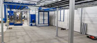 Realizacja GWO-MAL – Szczecinek